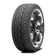 А/шина Nitto Neo Gen 275/35R19 100W TL