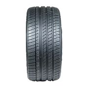 А/шина Habilead PracticalMax H/P RS26 265/40R21 105W TL