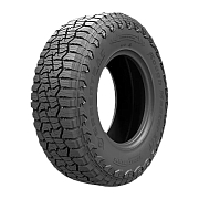 А/шина Greentrac Rough Master XT 265/60R18 110T TL