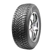 А/шина Leao Winter Defender Grip 225/55R18 98T TL шип