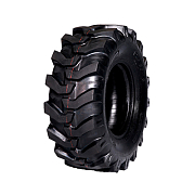 Шина 12.5/80-18 14PR Steel H659 TL