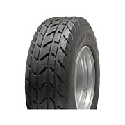 Шина 385/65R22.5 160F  Starco RT AGRITREAD ML TL