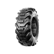 Шина 16.9-30 14PR 156A8 Galaxy Super Industrial Lug IND R-4 TL