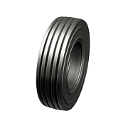 Шина 15x6.00-6 4PR Tornado RIB TL
