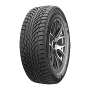 А/шина Kumho WinterCraft Ice WI51 (старше 3-х лет) 185/65R15 92T TL