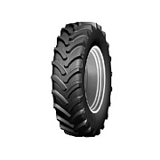 Шина 520/85R38 (20.8R38) 155A8/152B  Cultor Radial-85 TL