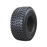 Шина 15.5/65-18 12PR 145A6 Neumaster QZ-703 TL