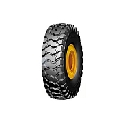 Шина 14.00R25 *** 188A2/169B Tercelo TC209 E-4 TTF