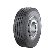 Шина 315/70R22.5 156/150L 18PR Aufine AER3 TL Рулевая/Прицепная