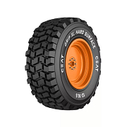 Шина 12-16.5 12PR Ceat GRIP XL HARD SURFACE TL