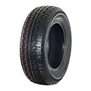 А/шина Windforce Catchfors 205/55R16 91V TL