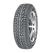А/шина Kleber Krisalp HP2 195/50R15 82H TL