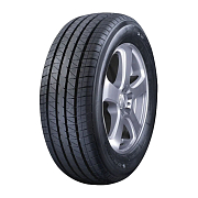 А/шина Maxtrek SU-830 195/70R14 91T TL