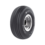 Шина 9.5L-15 8PR Ascenso IMB163 TL