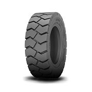 Шина 18x7-8 14PR  Kenda K611 TTF