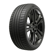 А/шина Black Arrow SUPER DART P16 225/55R17 101W TL