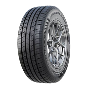 А/шина Habilead K717 215/65R16 98H TL