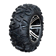 Шина Superguider KNIGHT 26x12-12 TL