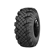 Шина 500/70-20 (1200x500-508) 16PR 156F Омскшина ИД-П284 TTF Универсальная