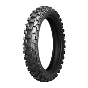 Шина Wincross W7002 110x90-19 62M TT