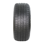 А/шина Vitour Neo TEMPESTA X 165/70R13 79N TL