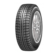 А/шина Maxtrek Trek M7 215/65R16 98S TL