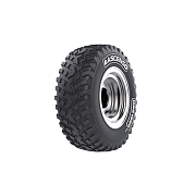 Шина 480/80R26 160A8/155D Ascenso MDR 1000 TL