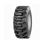 Шина 16.9-28 12PR 152A8 Friendway R-4/L-2 TL