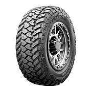 А/шина Sailun TERRAMAX M/T 33x12.5R18 118Q TL