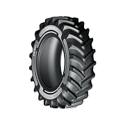 Шина 520/85R42 157D Samson AR1200 TL