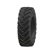 Шина 460/70R24 (17.5LR24) 159A8/159B  Ozka OR71 R-4 TL