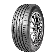 А/шина 245/50R20 Hifly eHF-508 Sport 102W TL