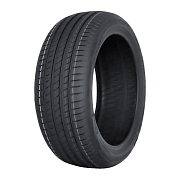 А/шина Delmax UltimaPro UP1 175/70R14 88T TL