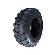 Шина 9.00-20 14PR Winwell G2/L2 TTF