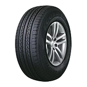 А/шина Three-A Ecosaver 235/60R16 100H TL