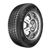 А/шина Kenda KR 27 IceTec 205/60R16 92H TL