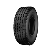 Шина 10.0/75-15.3 10PR 123A8 Petlas UN3 TL