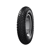 Шина 4.00-10 4PR 69A8 Voltyre К-96А с/к