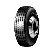 Шина 385/65R22.5 160L  20PR  Lanvigator T706 TL Прицепная