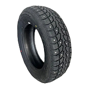 А/шина Rovelo RWS-677 185/65R14 86T TL шип
