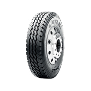 Шина 325/95R24 162/160K 22PR Otani OH-201 TL Универсальная