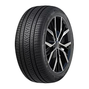 А/шина Tourador Winter Pro TSU1 245/40R20 99V TL