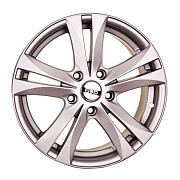 Диск 7.5x18 5x114.3 ET40 D60.1 Neo 844 Silver