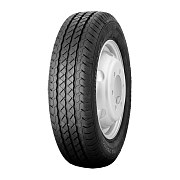 А/шина Windforce Milemax 215/65R16C 109/107T TL