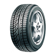 А/шина Kormoran Runpro b2 185/60R15 88H TL