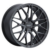 Диск 7.5x17 5x112 ET45 D57.1 Slik L-734 GRF2
