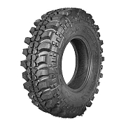 А/шина Simex Extreme Trekker 33x10.5R15 110N TL