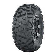 Шина Ekka P350 26x9-12 TL