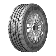 А/шина Barez Ride Runner S673 225/55R19 99V TL