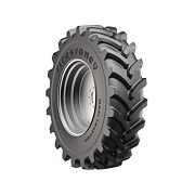 Шина 710/70R42 173D/170E  Firestone Maxi Traction TL